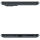 REALME GT Neo 2 5G 8/128GB Czarny - 695013 - zdjęcie 9